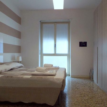 Lacaralele Apartment Mediolan Zewnętrze zdjęcie